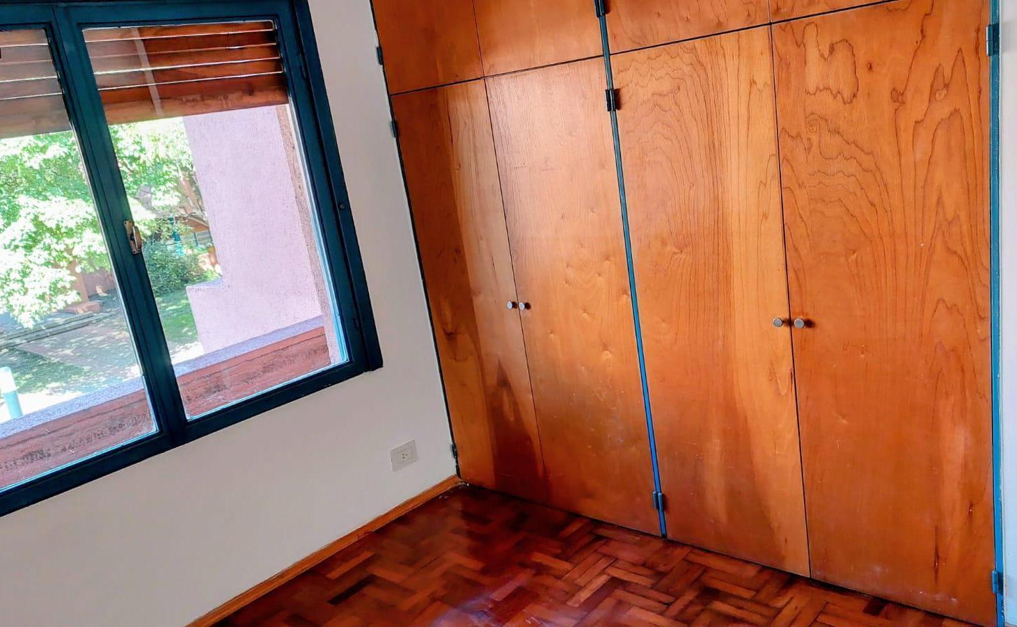 Foto de Departamento en Barrio Jardín - La Huertilla - Alquiler, imagen 4