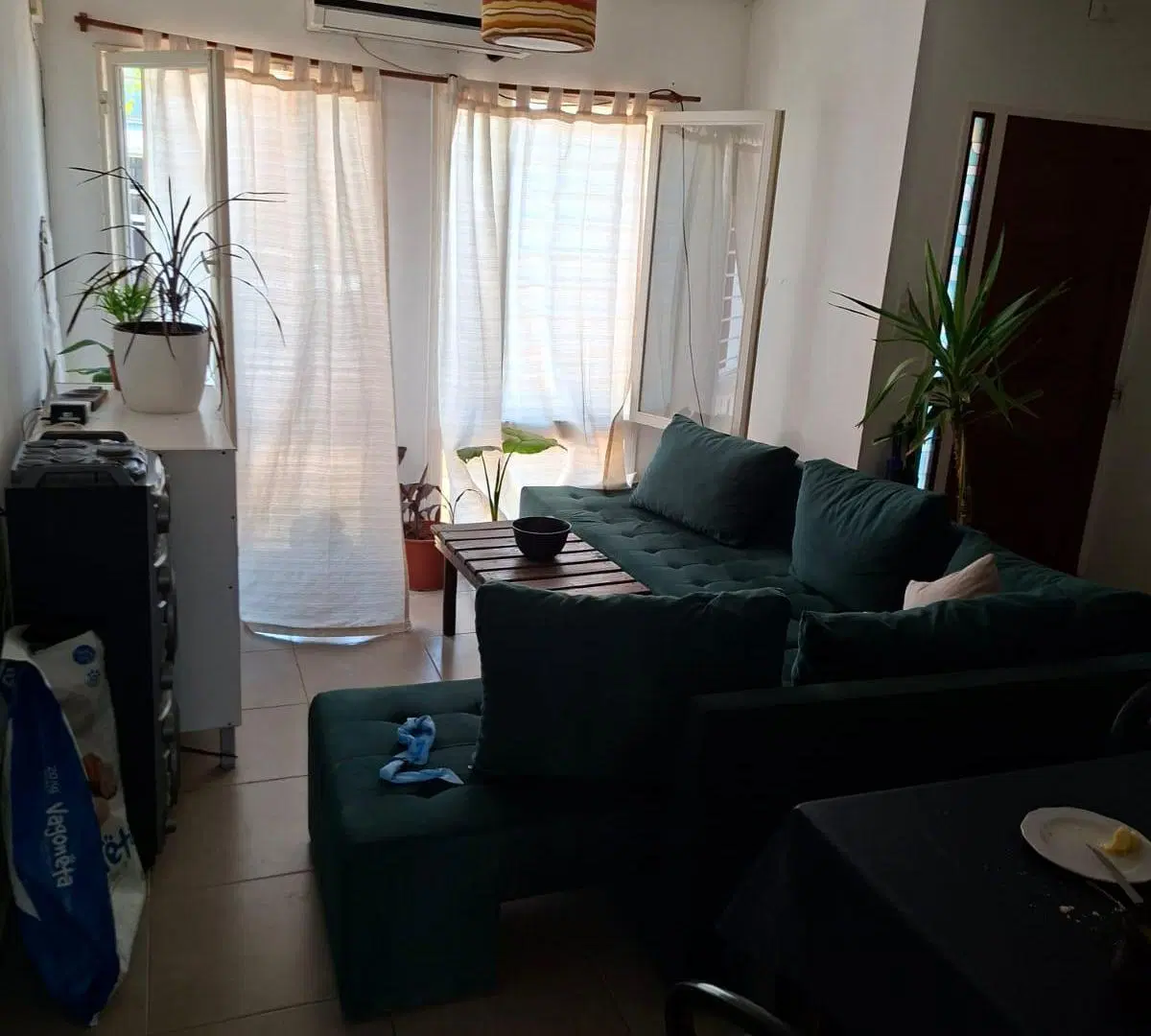 ¡Casa en Carrara de Horizonte! - Venta 5
