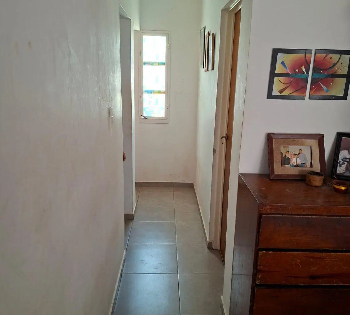 ¡Casa en Carrara de Horizonte! - Venta 3