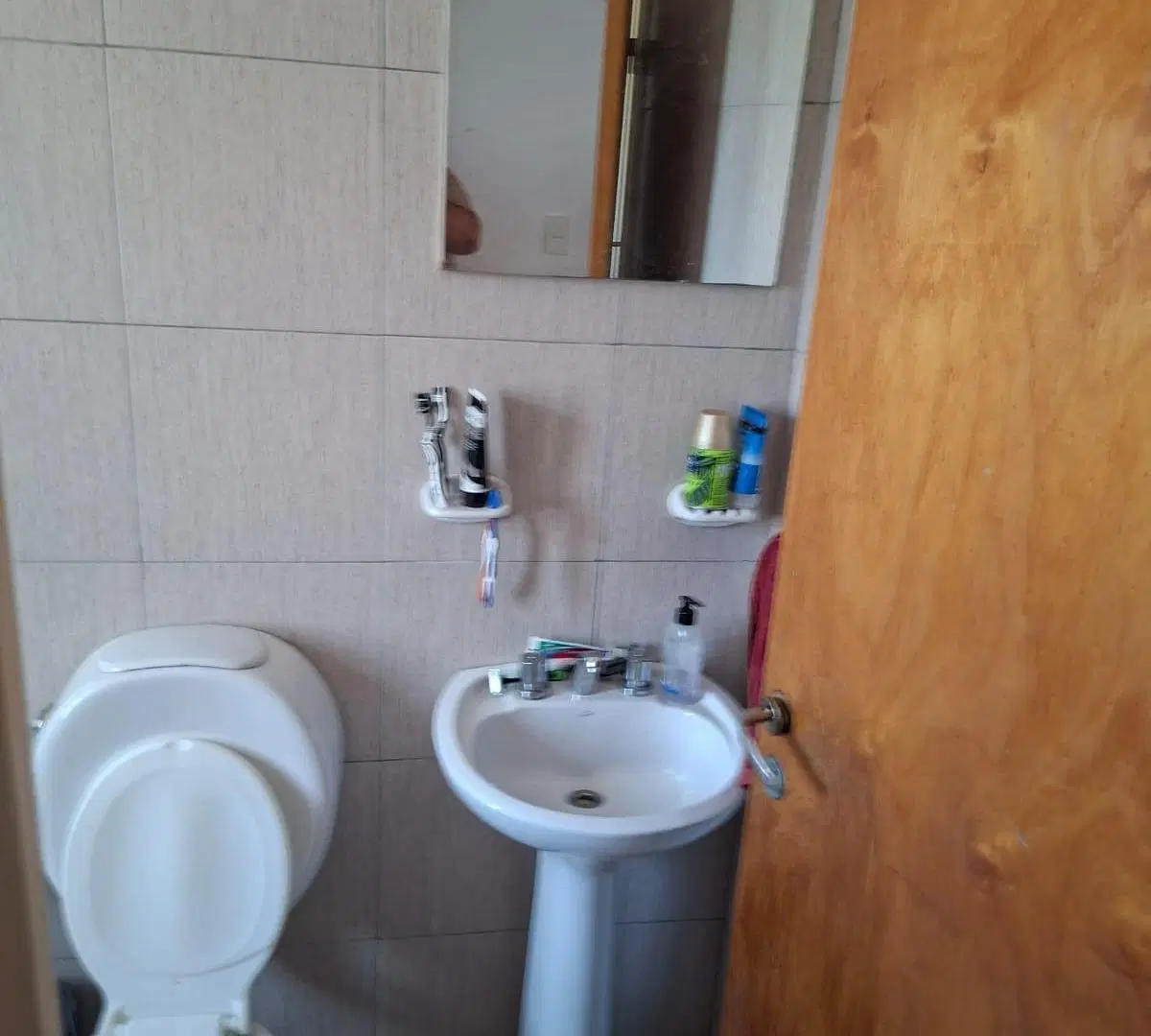 ¡Casa en Carrara de Horizonte! - Venta 2