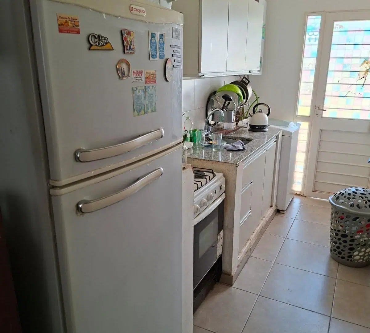 ¡Casa en Carrara de Horizonte! - Venta 4