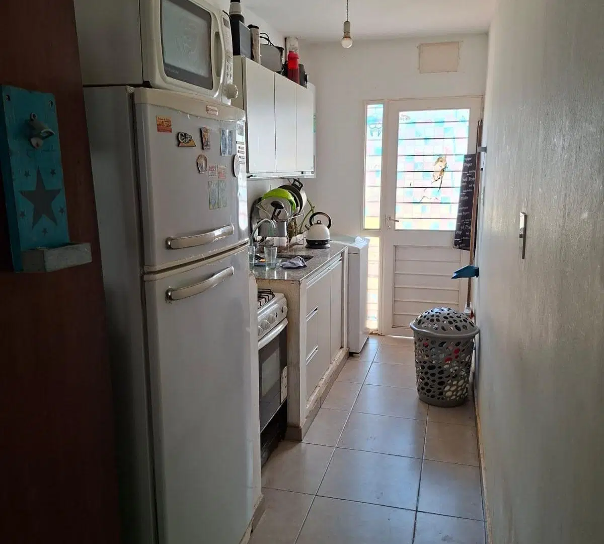 ¡Casa en Carrara de Horizonte! - Venta 1