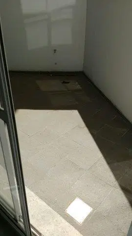 Oportunidad Dpto 1 Dorm en PB con patio uso exclusivo 8