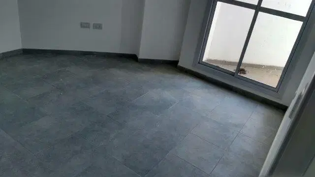 Oportunidad Dpto 1 Dorm en PB con patio uso exclusivo 3