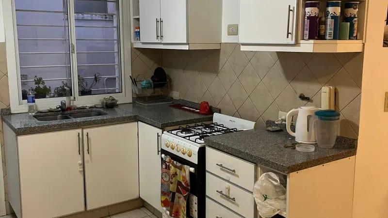 Foto de Duplex Housing de 3 Dormitorios en Argüello - Alquiler, imagen 5