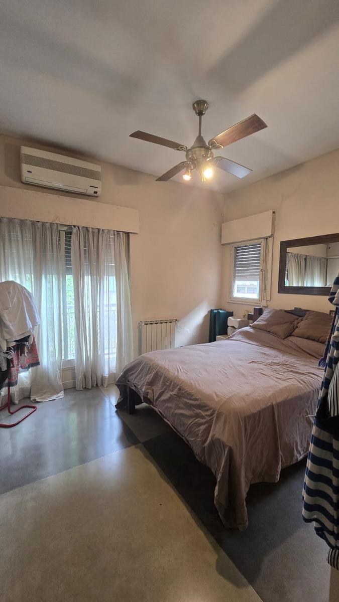 Casa en Venta 5 Amb - Villa Urquiza 1