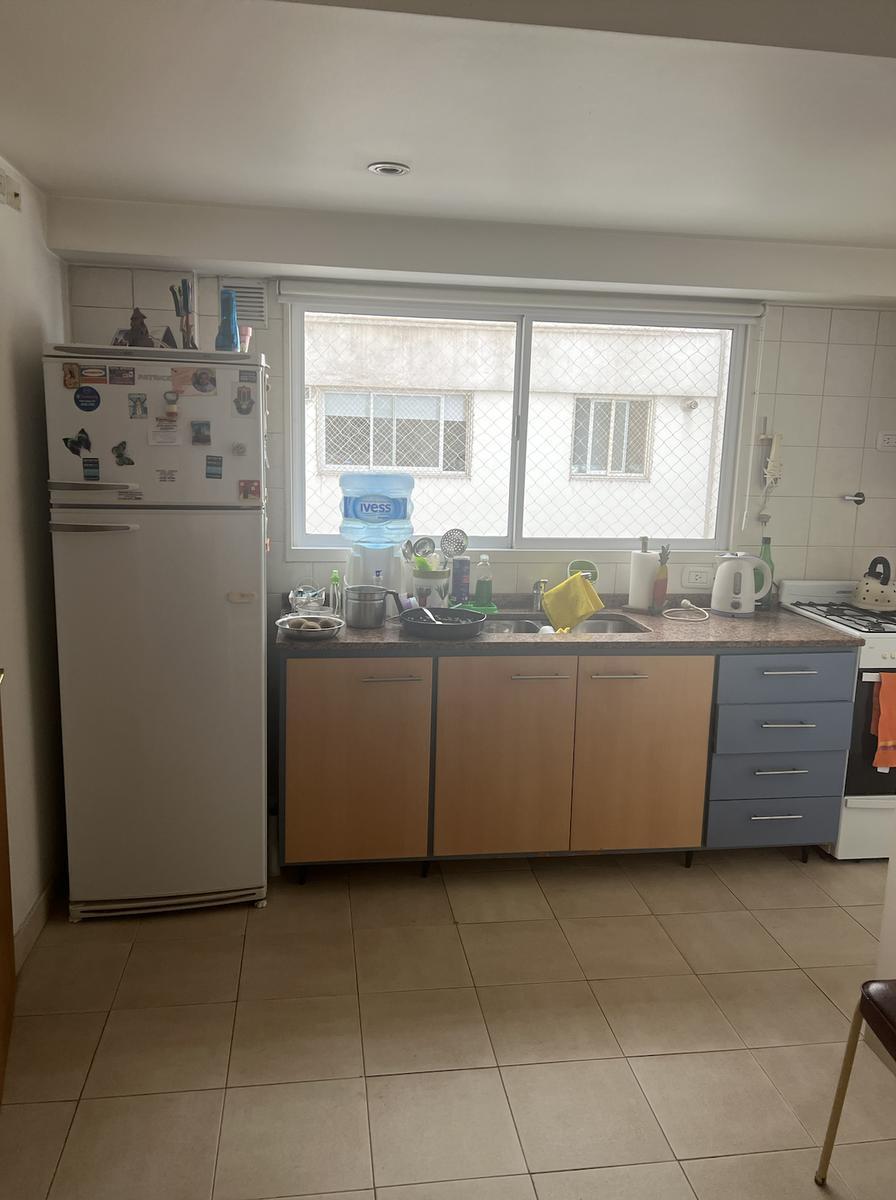 Venta 3 Amb. Caballito 2