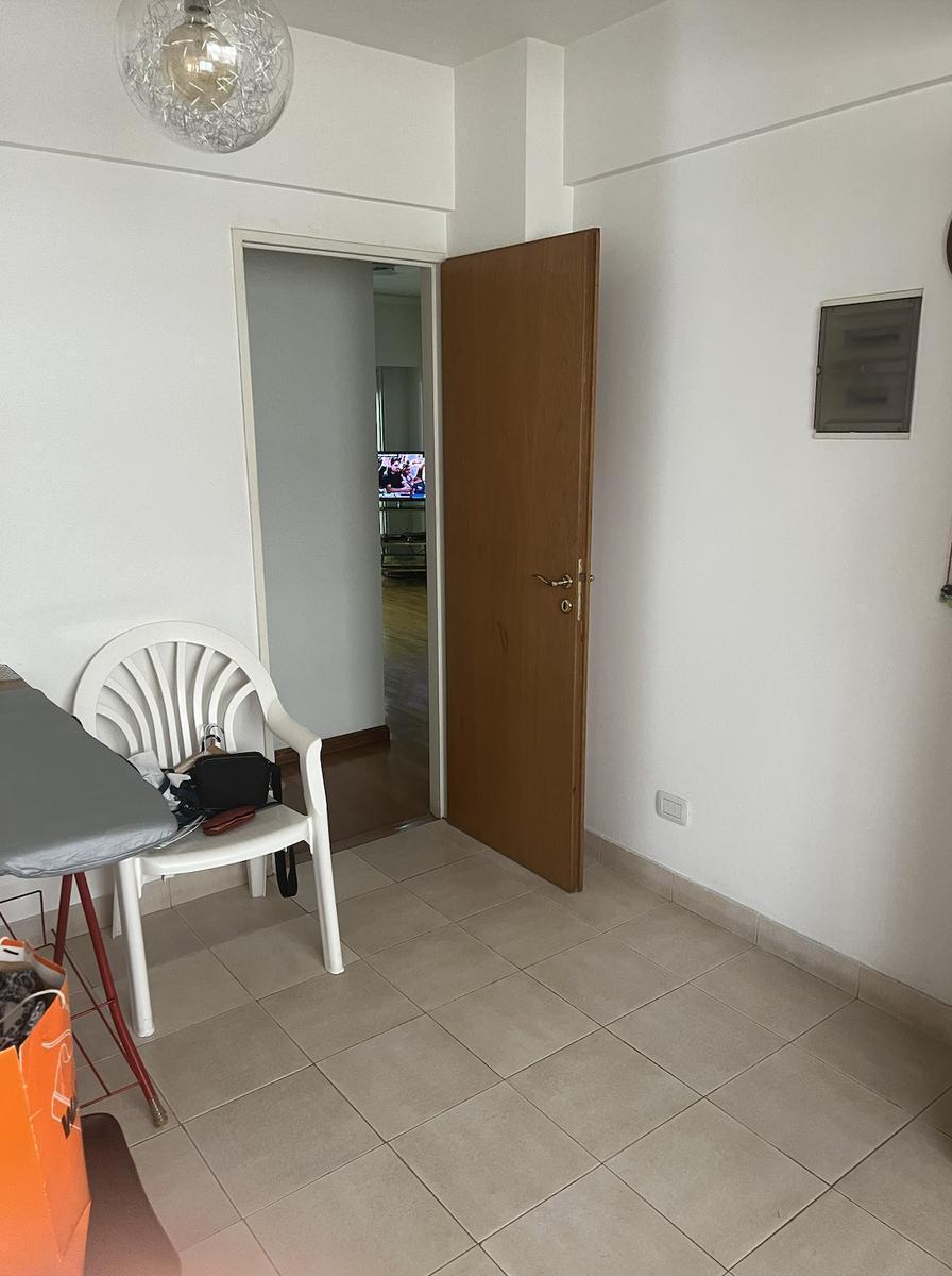 Venta 3 Amb. Caballito 1