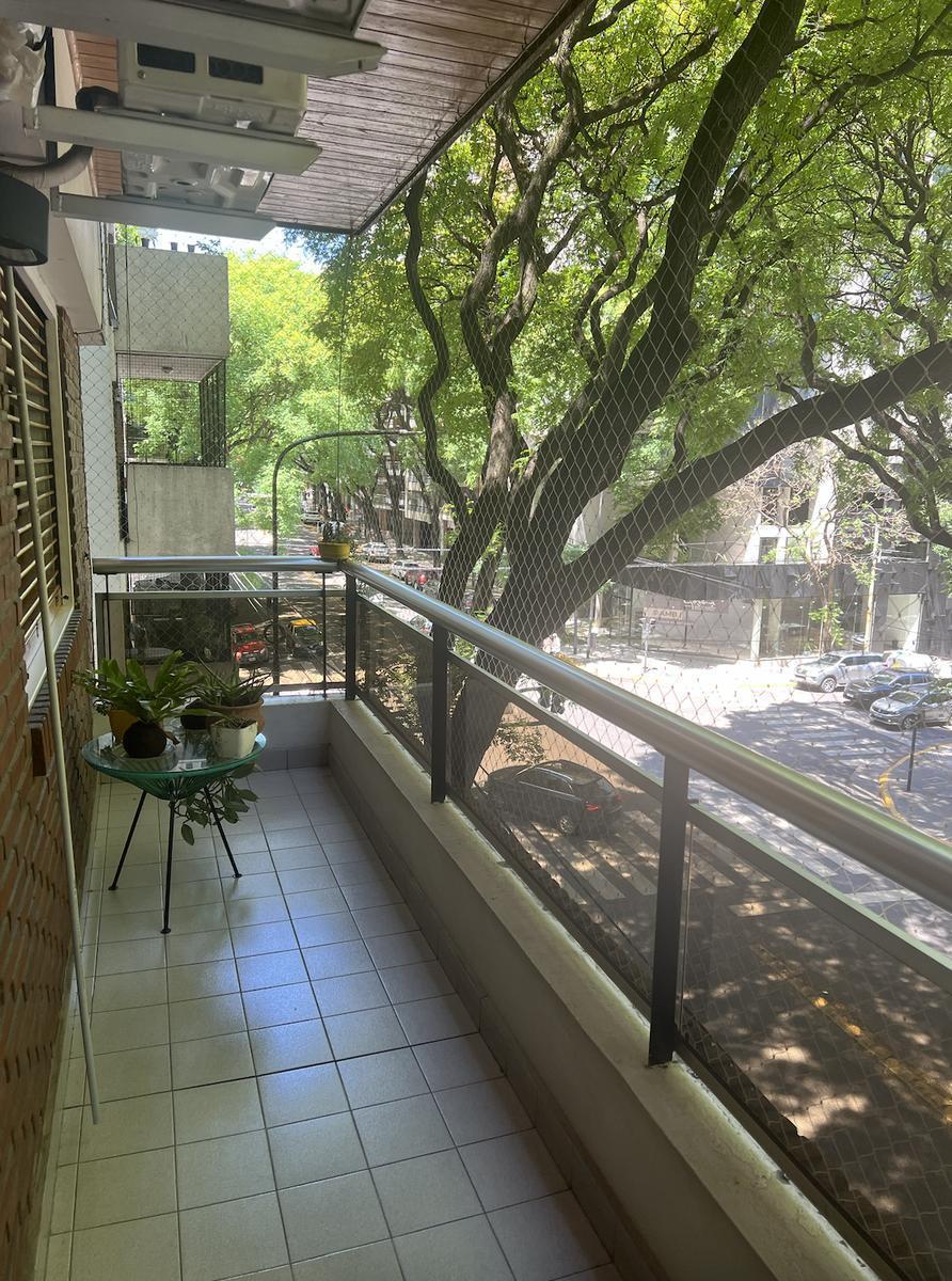 Venta 3 Amb. Caballito 5