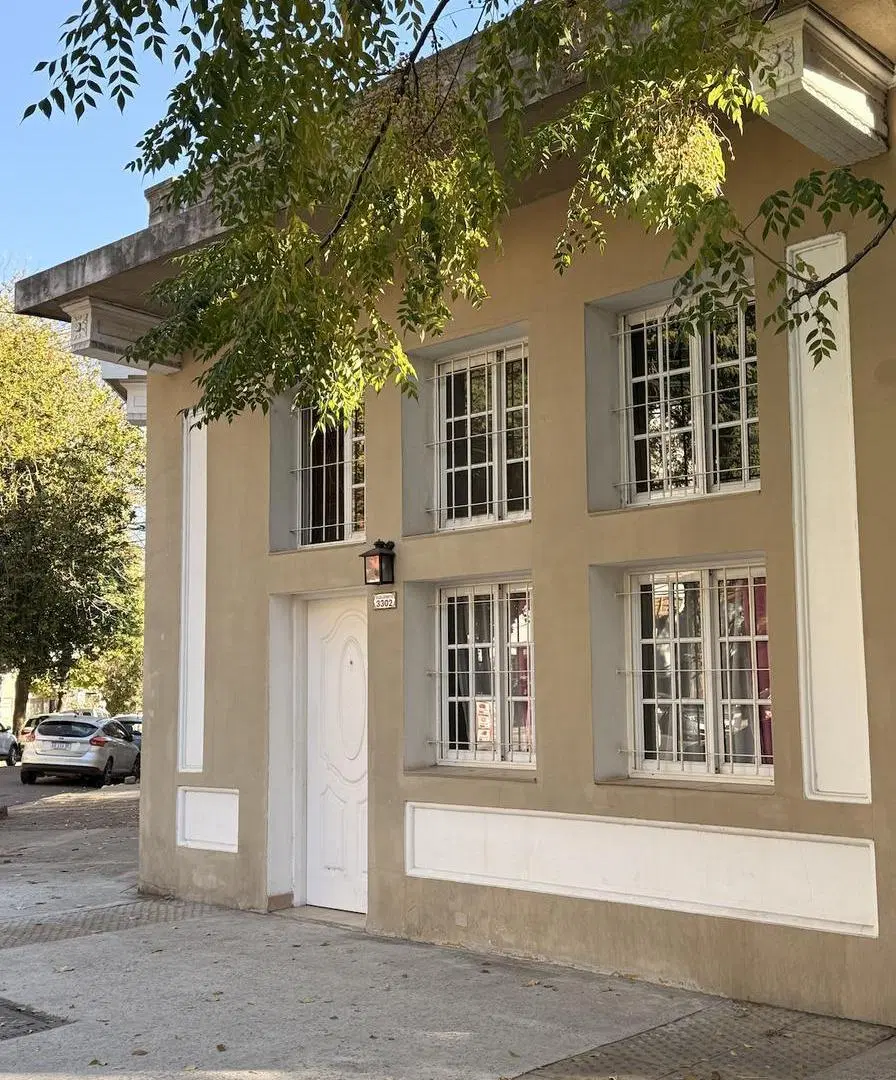 Venta PH 3 Ambientes - Villa Urquiza 3