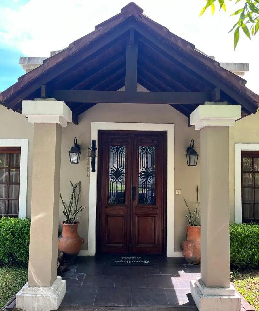Venta Casa en Pilar Del Lago 2