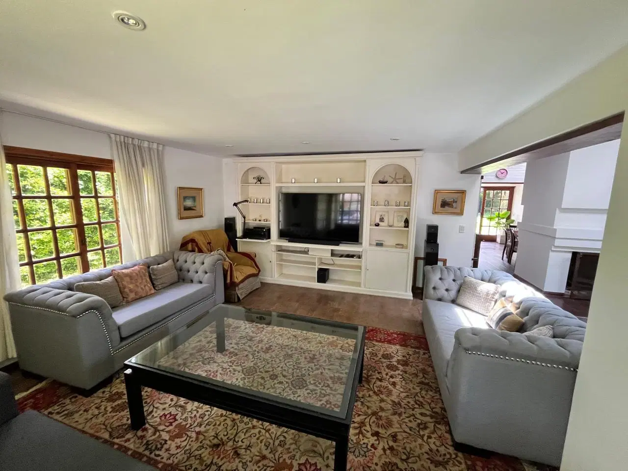 Venta Casa en Pilar Del Lago 3