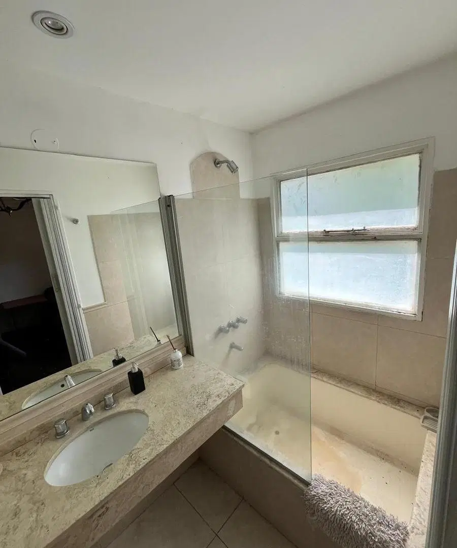 Venta Casa en Pilar Del Lago 5