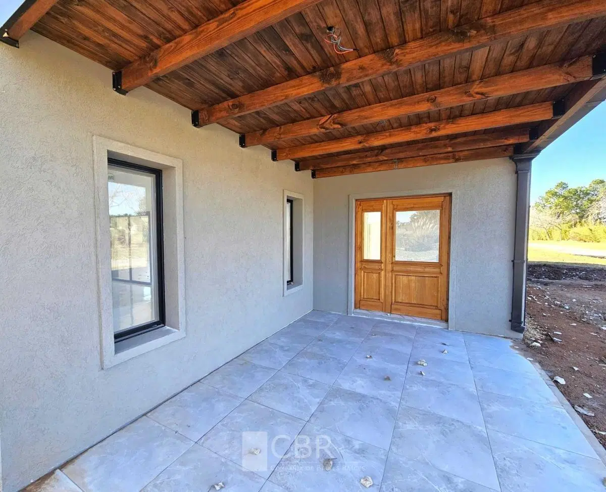 Casa Venta Oportunidad!! 5