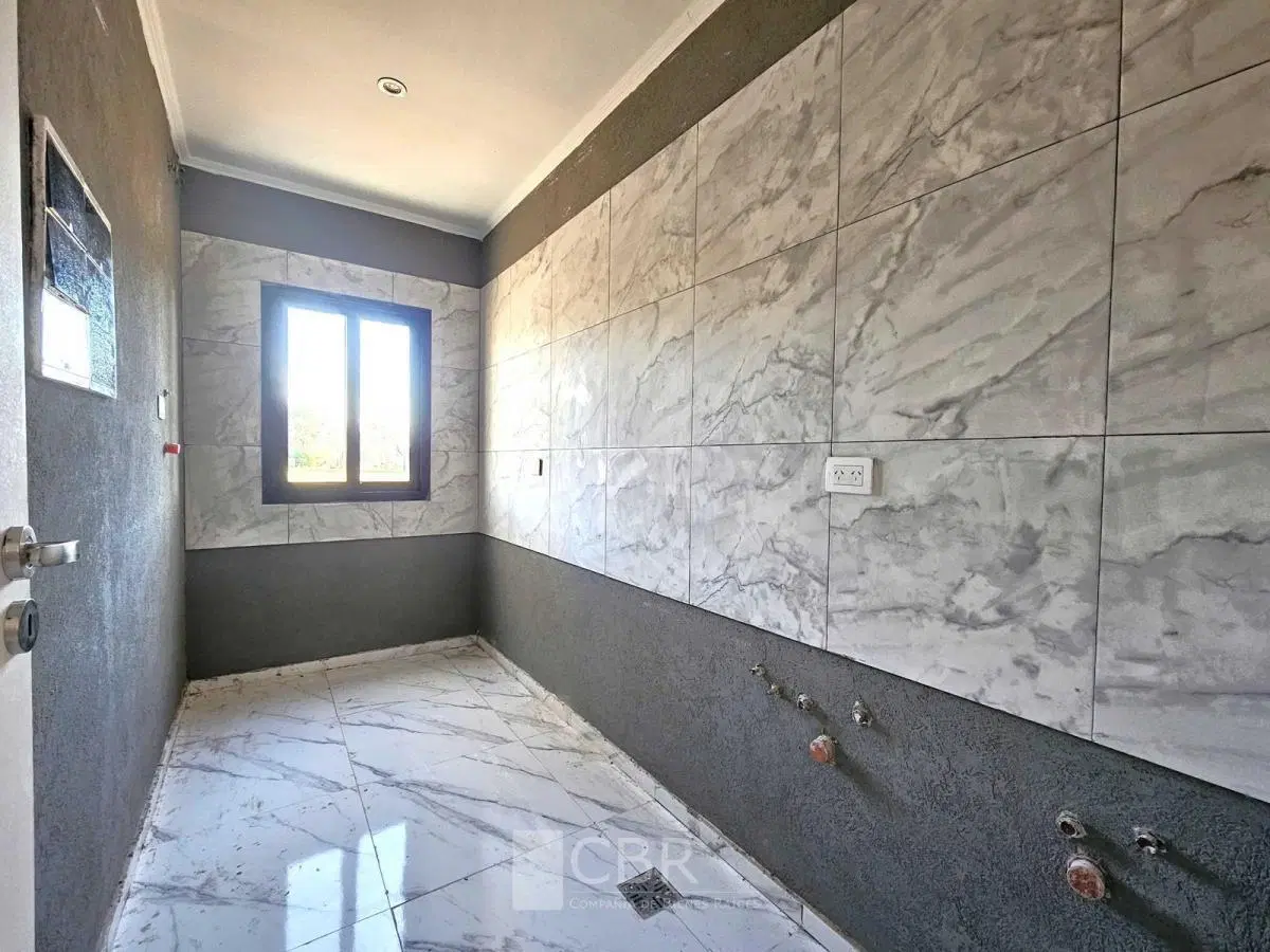 Casa Venta Oportunidad!! 3