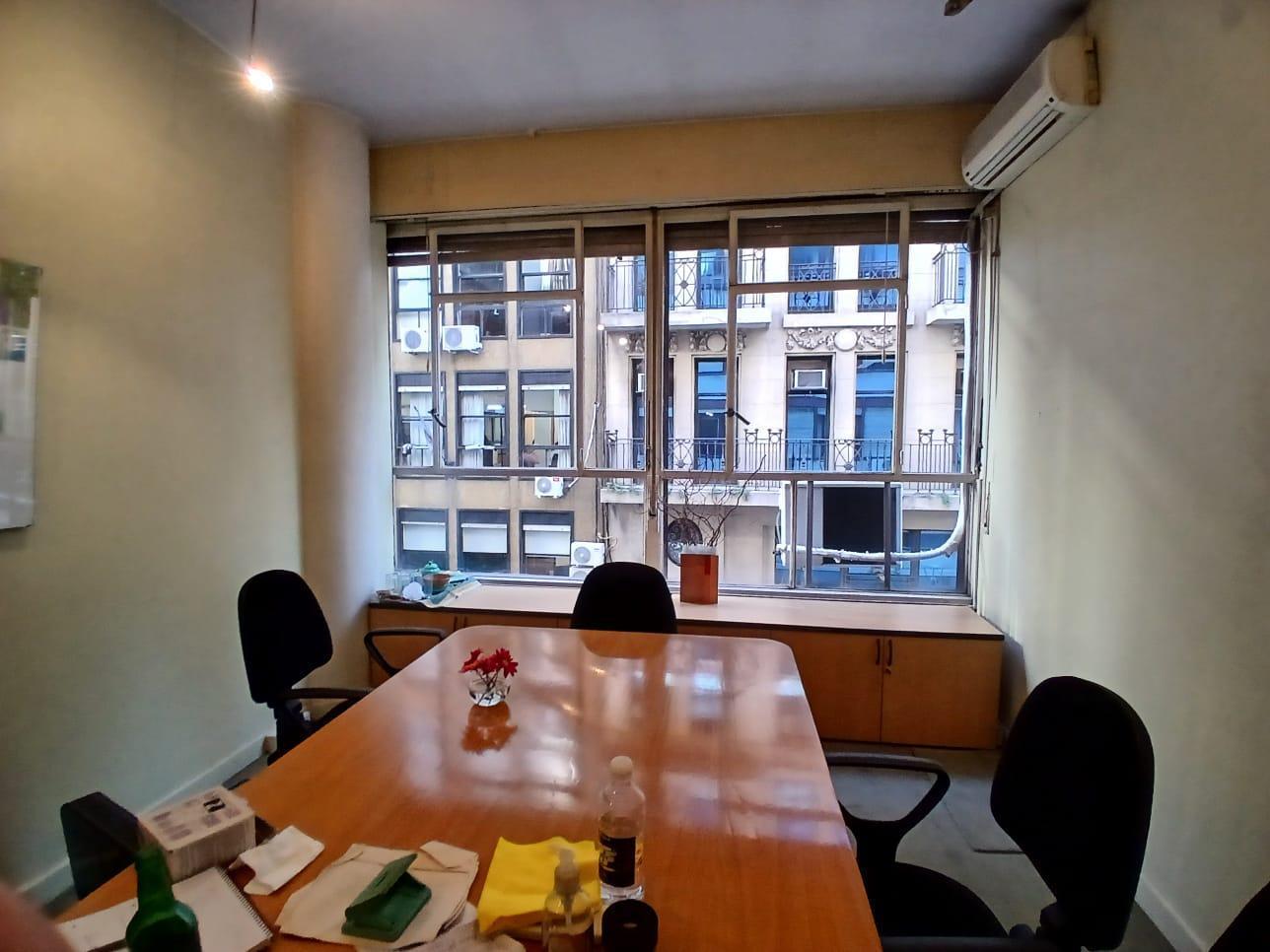 Foto de Venta Oficinas en Microcentro, imagen 2