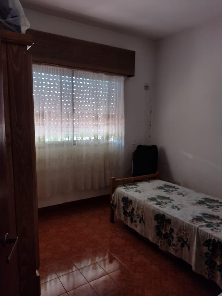 Foto de VENTA CASA EN HIPÒLITO YRIGOYEN 23544, GUERNICA, imagen 5