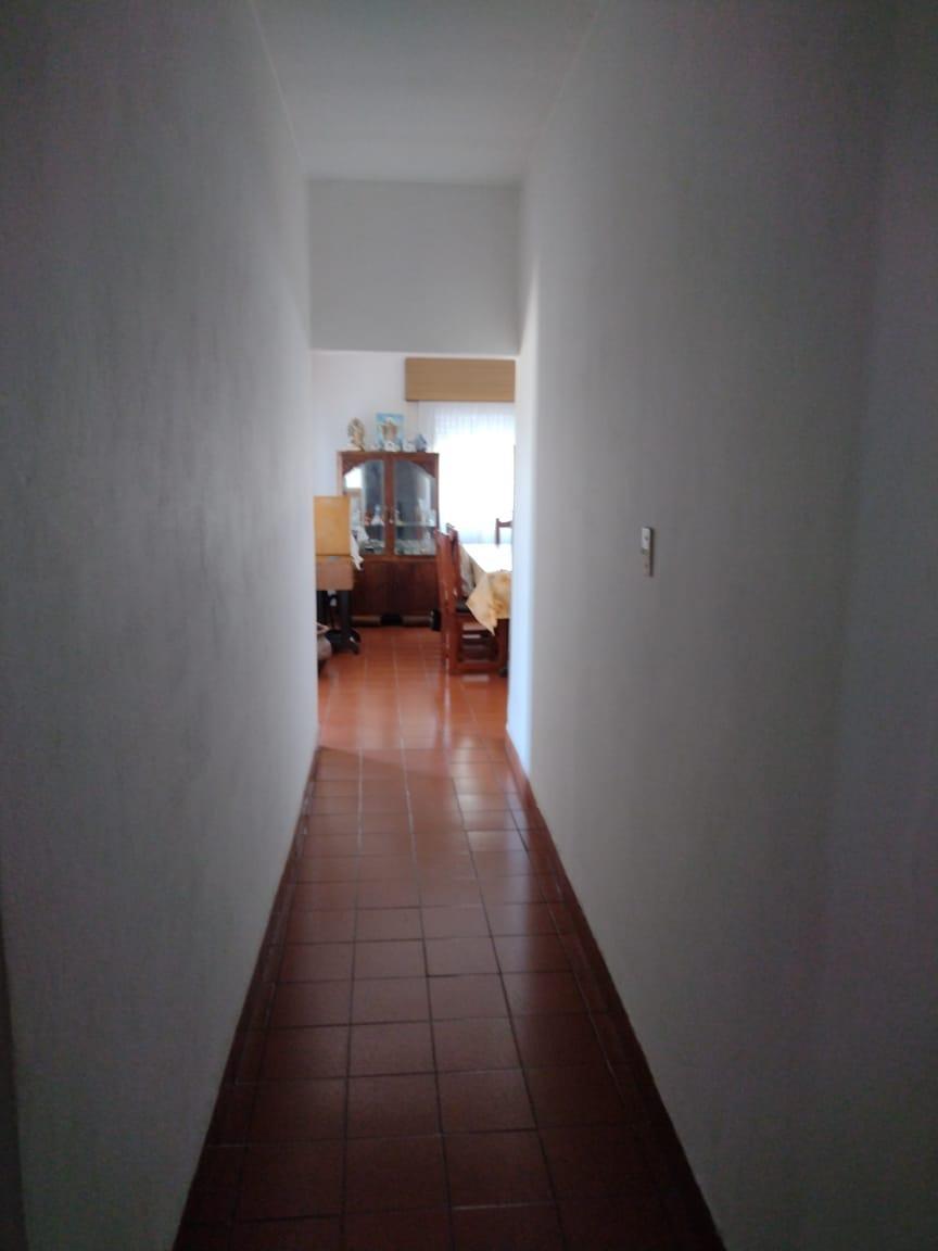 VENTA CASA EN HIPÒLITO YRIGOYEN 23544, GUERNICA