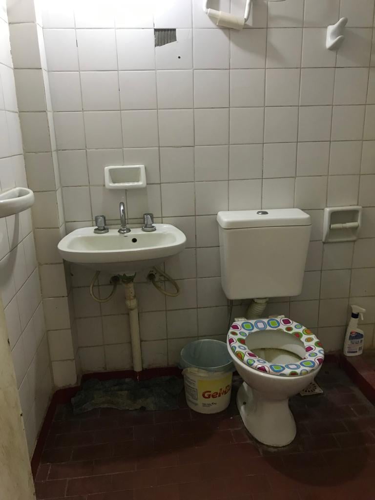 Foto de VENTA DE CASA EN GLEW - BARRIO UOCRA, imagen 2