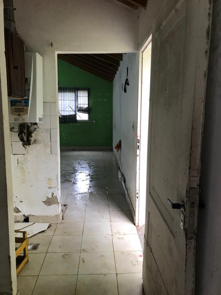 Foto de VENTA DE CASA EN GLEW - BARRIO UOCRA, imagen 3