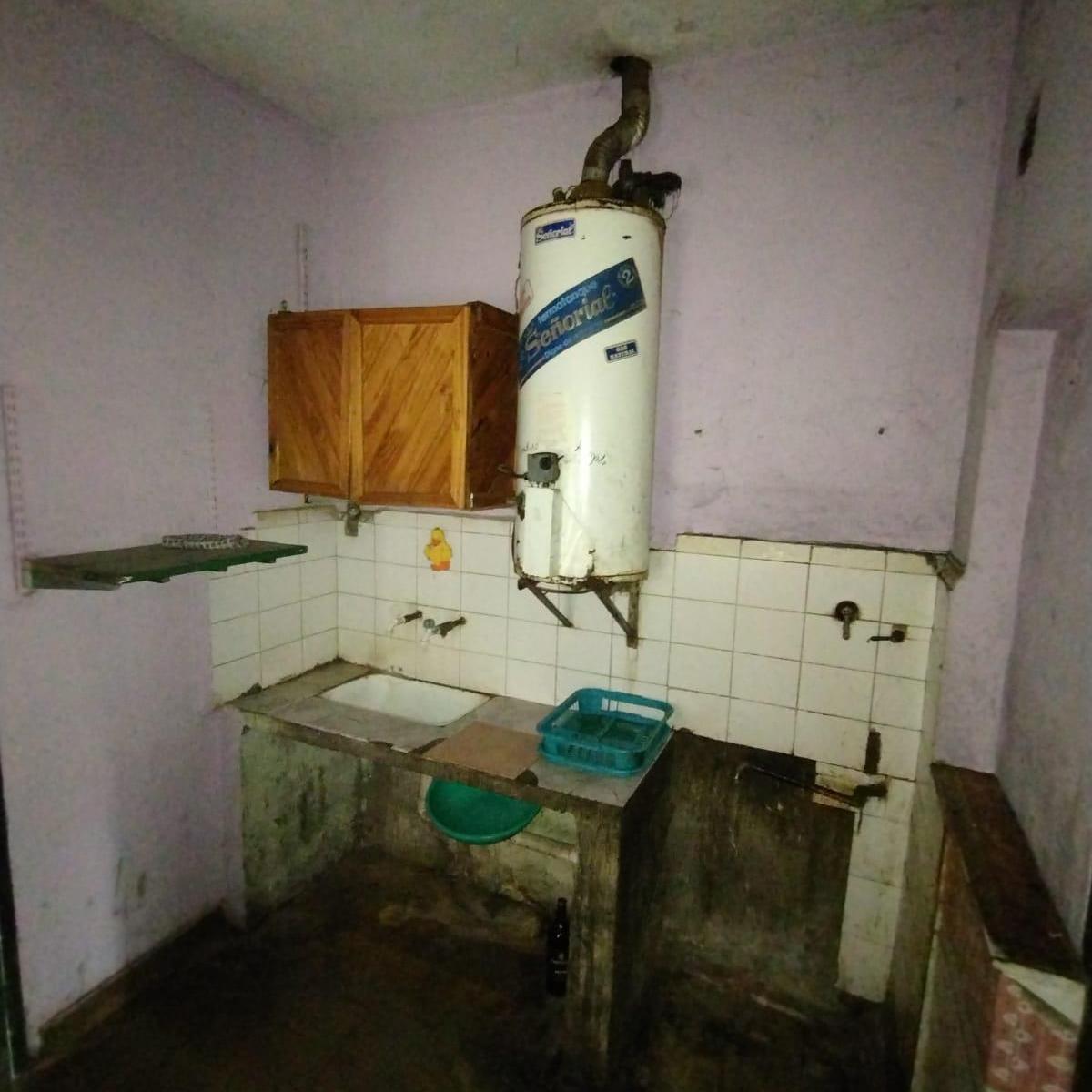 VENTA DE CASA EN GLEW