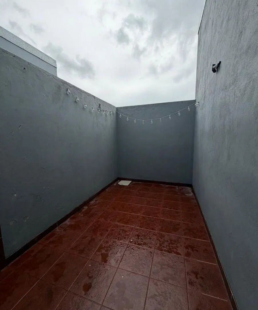 ALQUILER DEPARTAMENTO-EXCELENTE UBICACIÓN-EN GUERNICA 2