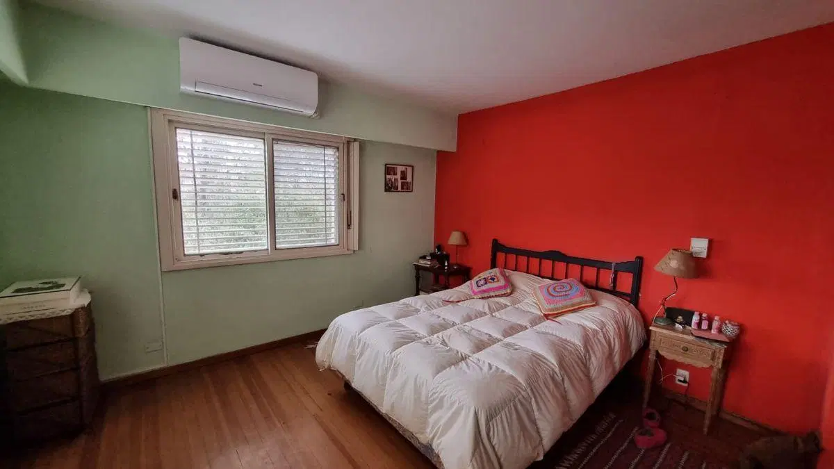 CASA EN VENTA EN ADROGUÉ- AMPLITUD, LUMINOSIDAD Y EXCELENTE UBICACIÓN 8