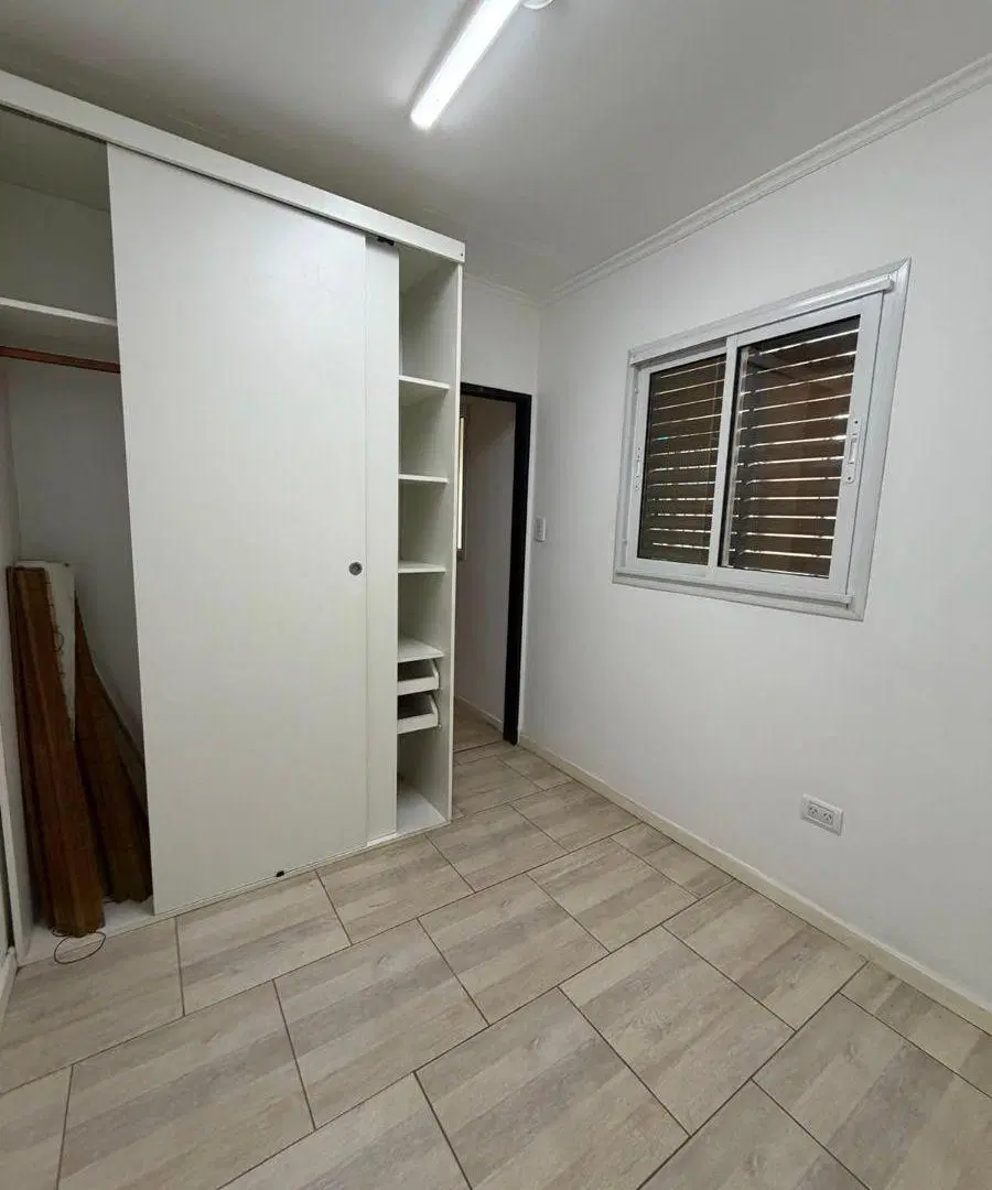 ALQUILER MODERNO DEPARTAMENTO TIPO CONTAINER EN ADROGUÉ 2