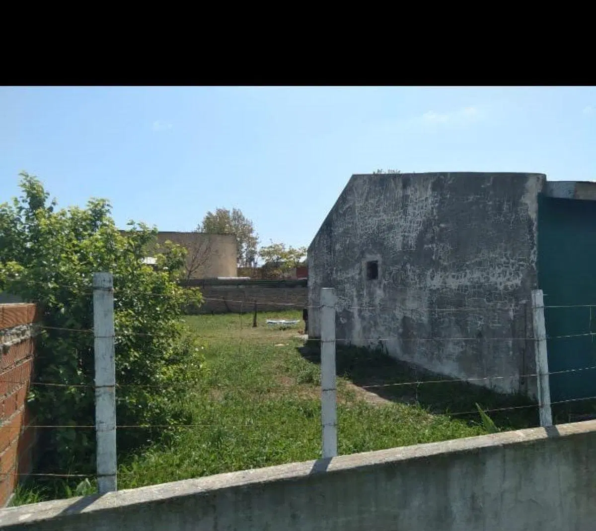 CASA EN VENTA EN GLEW 3