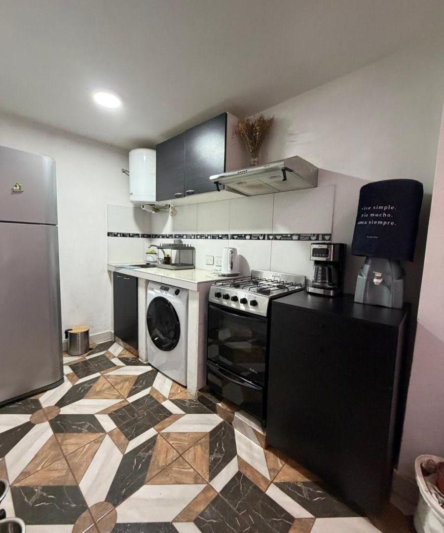 Foto de ALQUILER MODERNO PH EN GLEW, imagen 2