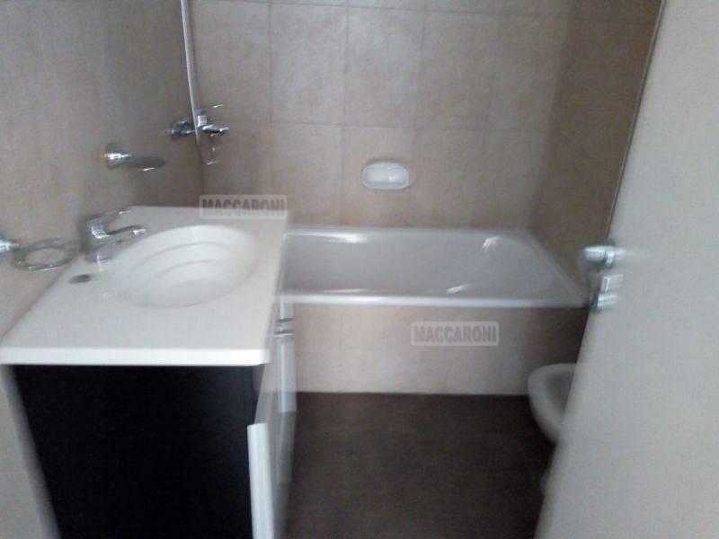 2 Ambientes | Directorio, Avda. Al 3800 4