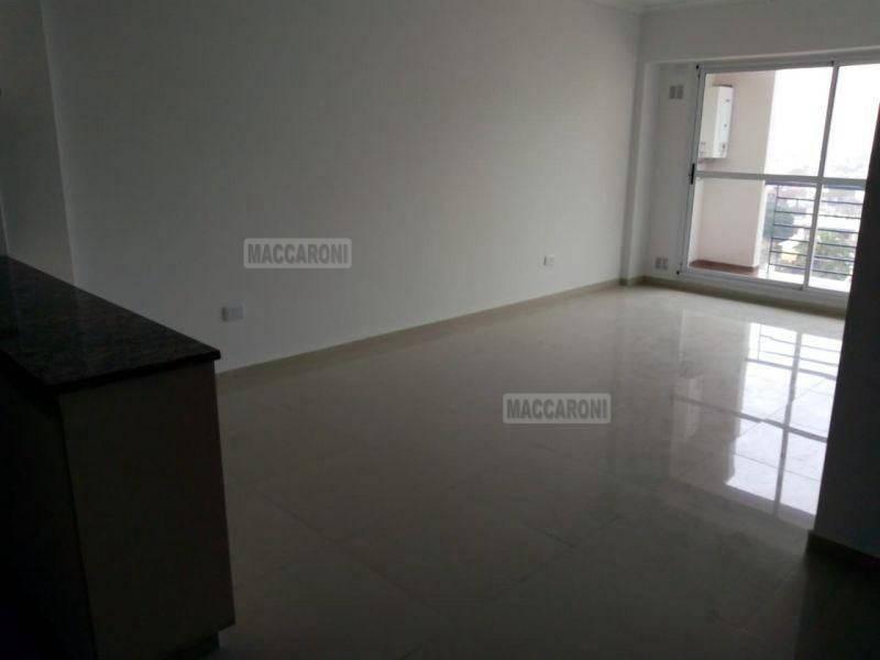 2 Ambientes | Directorio, Avda. Al 3800 3