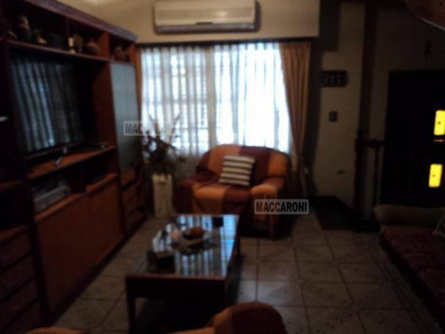 4 AMBIENTES | POLA al 400