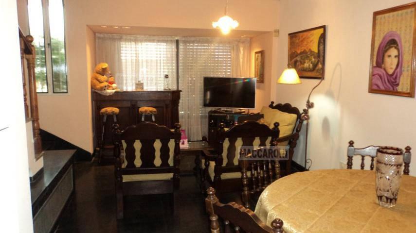 Casa 4 Ambientes. | Laferrere, Greg. de Al 5500 1