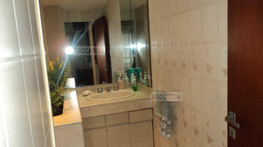 Casa 4 Ambientes. | Laferrere, Greg. de Al 5500 4