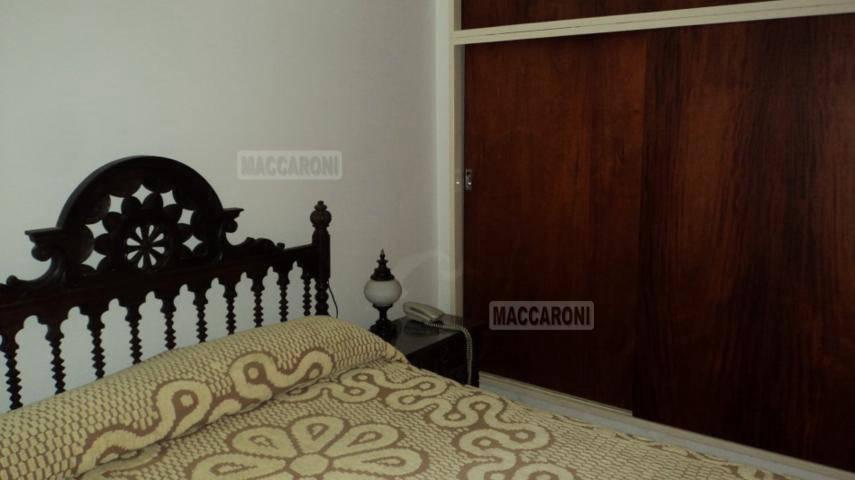 Casa 4 Ambientes. | Laferrere, Greg. de Al 5500 4