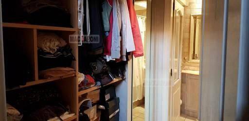 5 Ambientes | Cafayate Al 4300 2