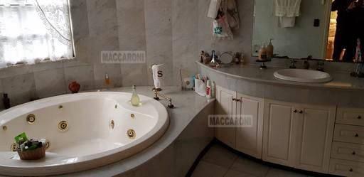 5 Ambientes | Cafayate Al 4300 4