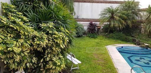 5 Ambientes | Cafayate Al 4300 1
