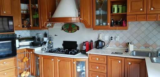 5 Ambientes | Cafayate Al 4300 5