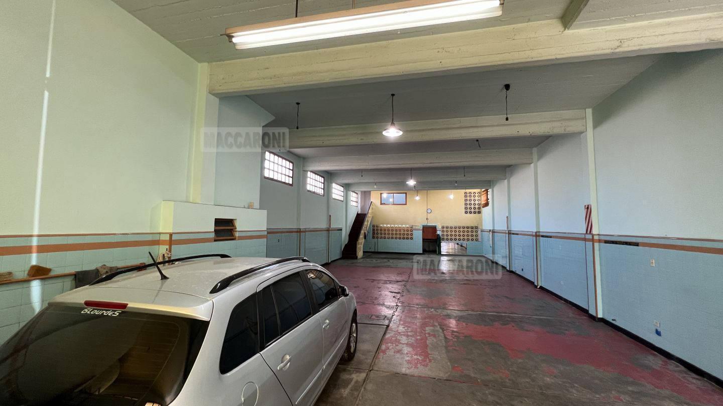 VIVIENDA CON GALPON EXCELENTE ESTADO