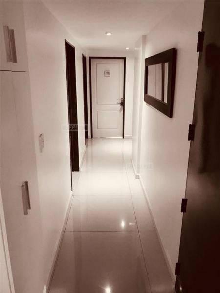 Departamento 4 ambientes. | COSSIO al 5500