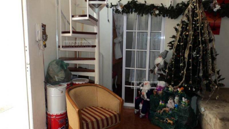 Departamento 4 ambientes. | GUAMINI al 1100