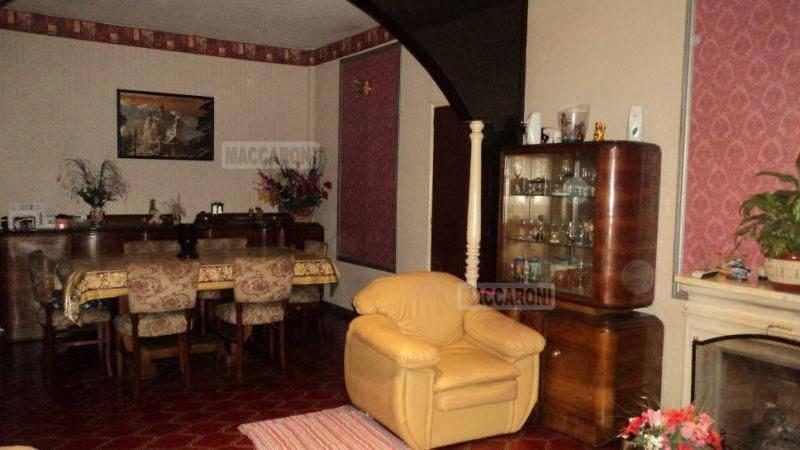 3 AMBIENTES | CAMPOS L.M al 3800