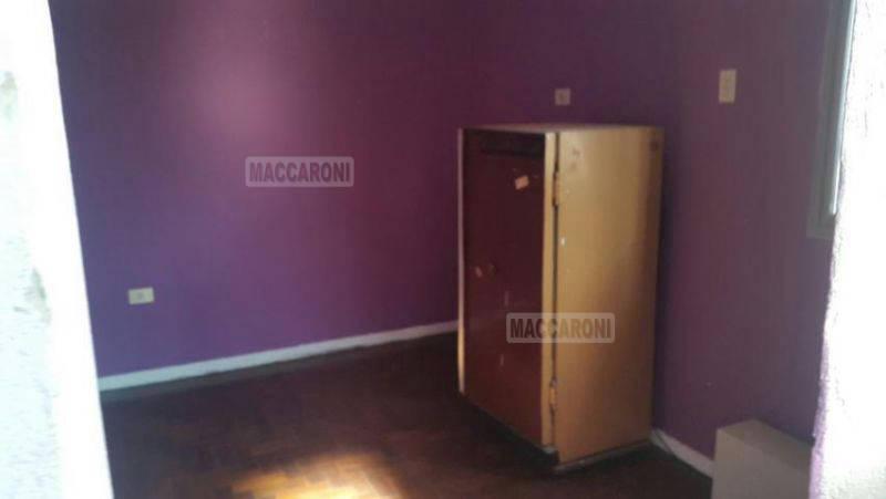 Foto de Venta de Departamento 4 AMBIENTES en La Tablada, La Matanza, imagen 2