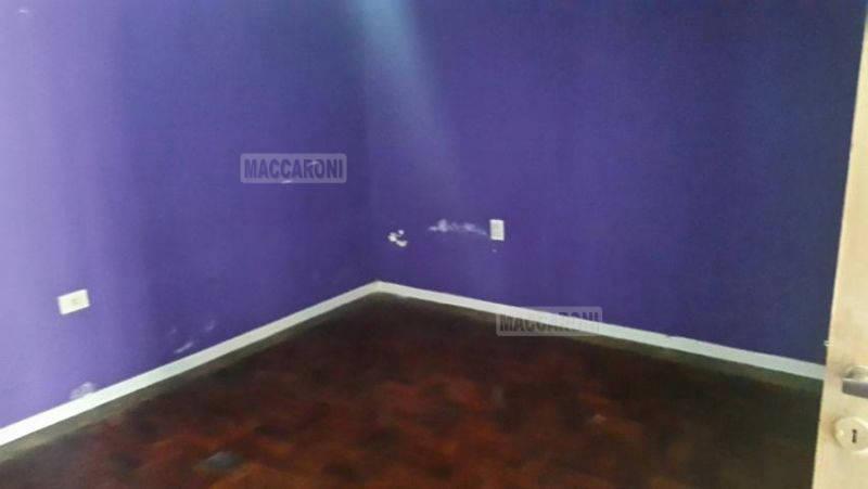 Foto de Venta de Departamento 4 AMBIENTES en La Tablada, La Matanza, imagen 1