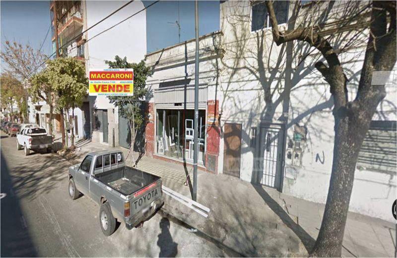 Lote | Murguiondo Al 3100 1