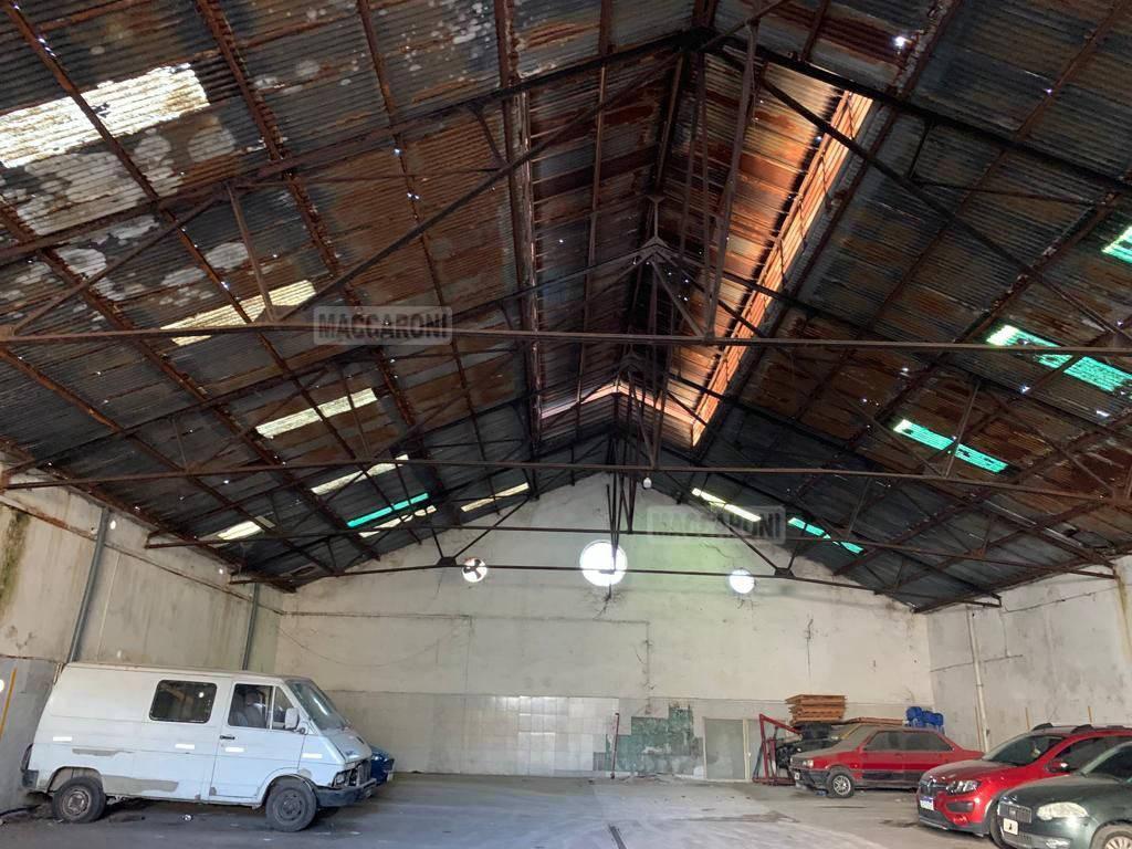 Lote | Murguiondo Al 3100 3