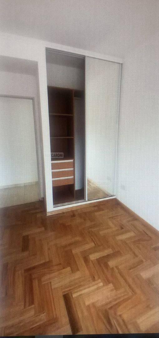 Departamento 3 Ambientes. | Araujo Al 900 4