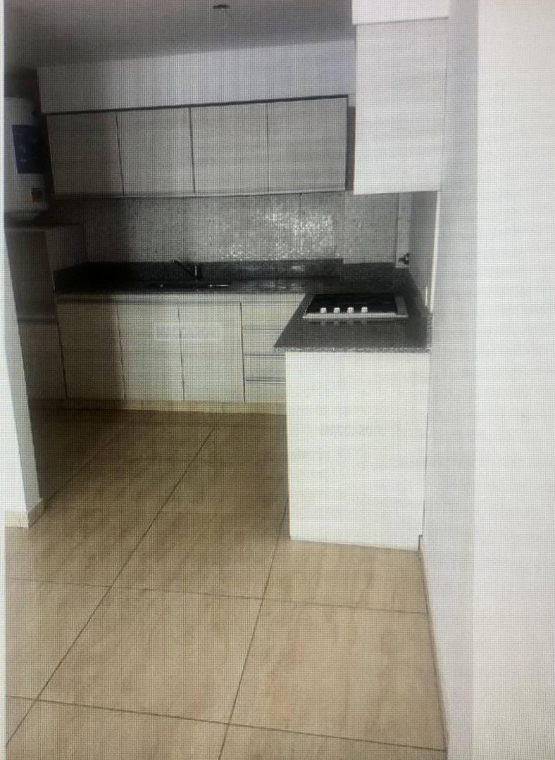 Departamento 3 Ambientes. | Araujo Al 900 1